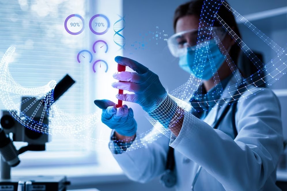 BioTechnology